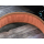 PGYTECH Pasek na nadgarstek Air (Earth Brown) - 1502906 - zdjęcie 4